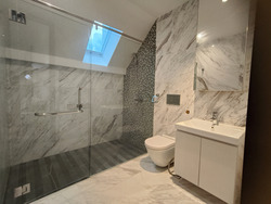 Fifty-Two Stevens (D10), Apartment #555860661